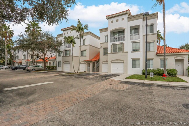 Building Photo - 11025 Legacy Blvd Unit 101