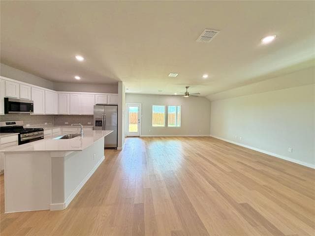 Photo - 905 Pink Skies Dr