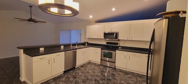 Photo - 9831 NW 53rd Ct