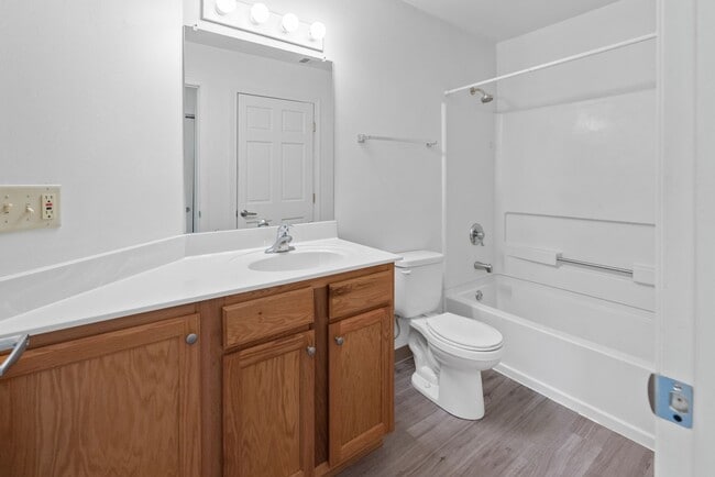 Photo - 14755 W Hidden Creek Ct Unit 8-14755