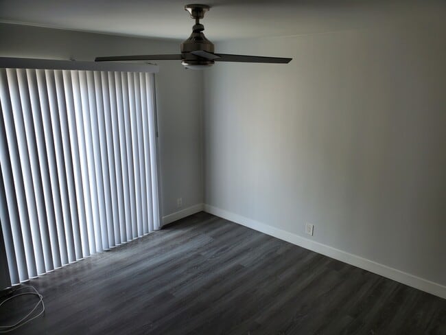 Photo - 630 Nebraska Avenue