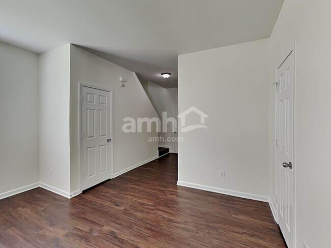 Photo - 12020 Downy Birch Rd
