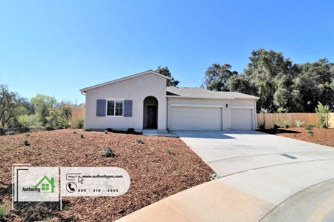 3643 Ginny Ct