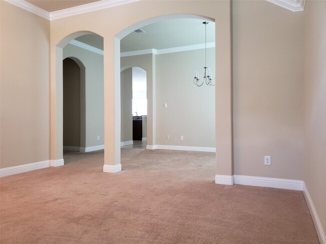 Photo - 9515 Bosque Hills Ct
