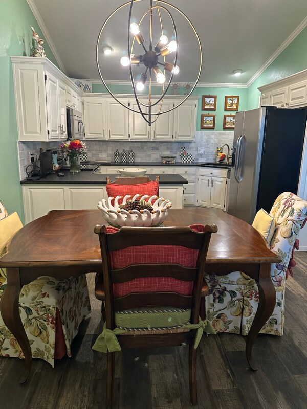 Photo - 3 W Prairie Dunes Ct Townhome