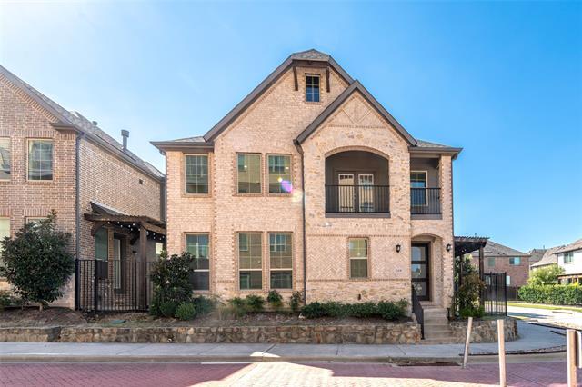 Building Photo - 269 Golden Gate Dr
