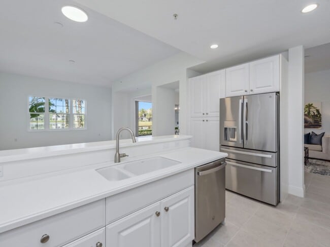 Photo - Fiddler Creek