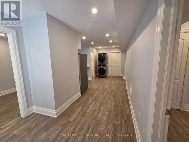 Photo - 33 Ingleside Dr