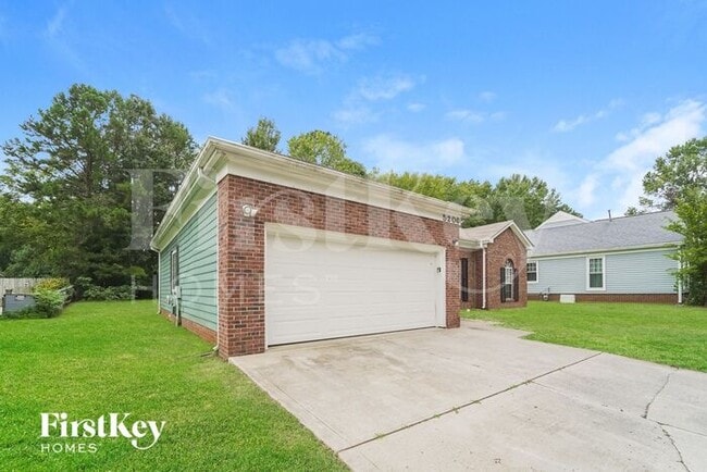 Photo - 5206 Cressingham Ct