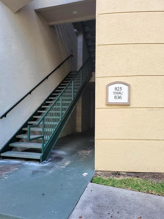 Photo - 17110 Carrington Park Dr