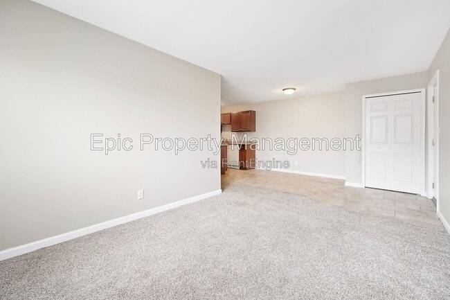Photo - 23210 Huron River Dr Unit 12