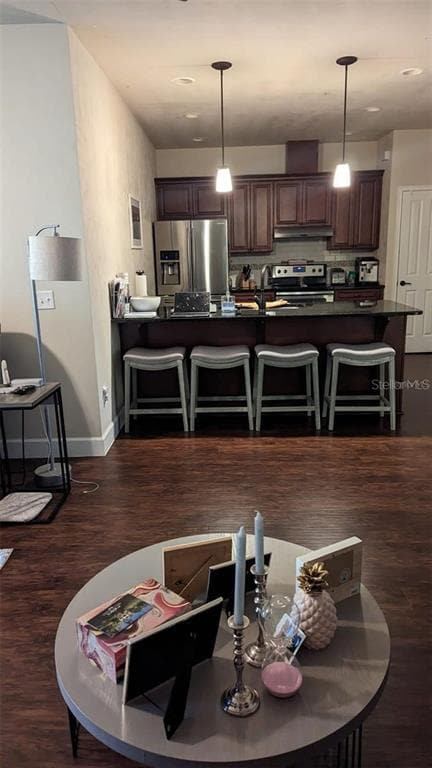 Photo - 12628 NW 11th Pl