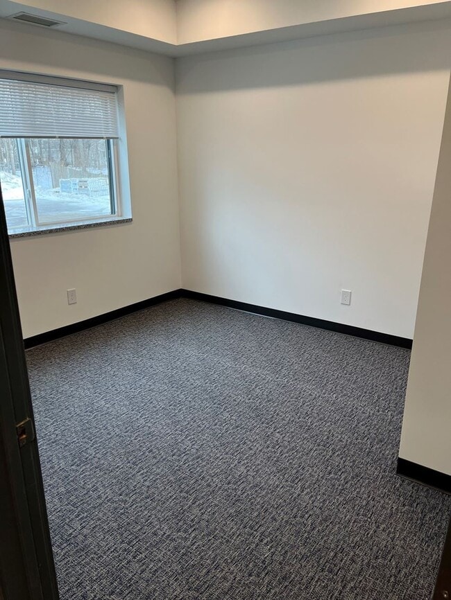 Photo - The Eastview