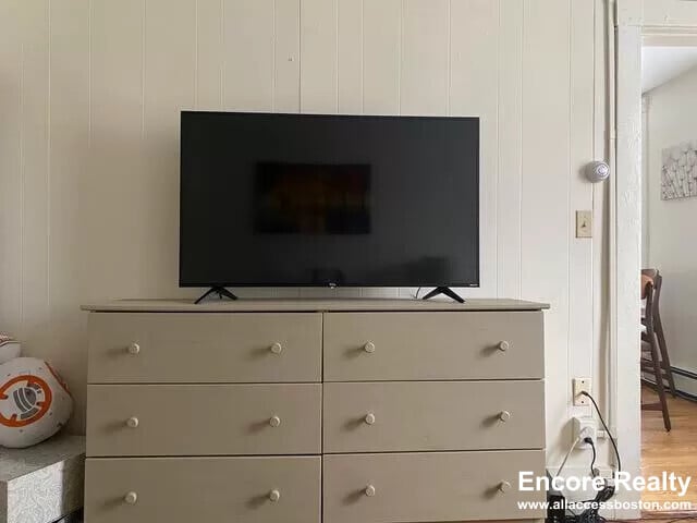 Photo - 232 Cambridge St Unidad 2