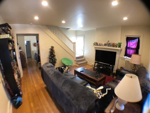 Photo - 2343 Sherbrook St