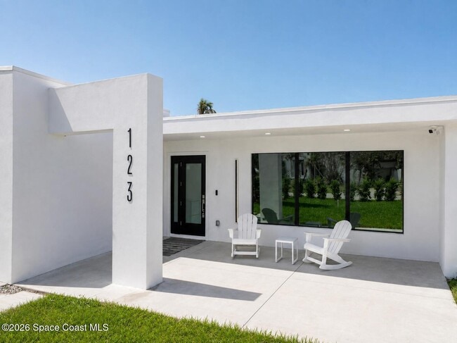 Photo - 123 Miami Ave
