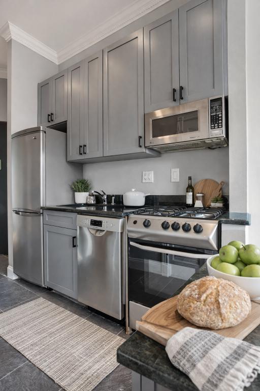 Photo - 51 Leroy St Unidad 4C