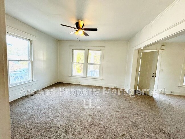 Photo - 1006 Rockway Dr