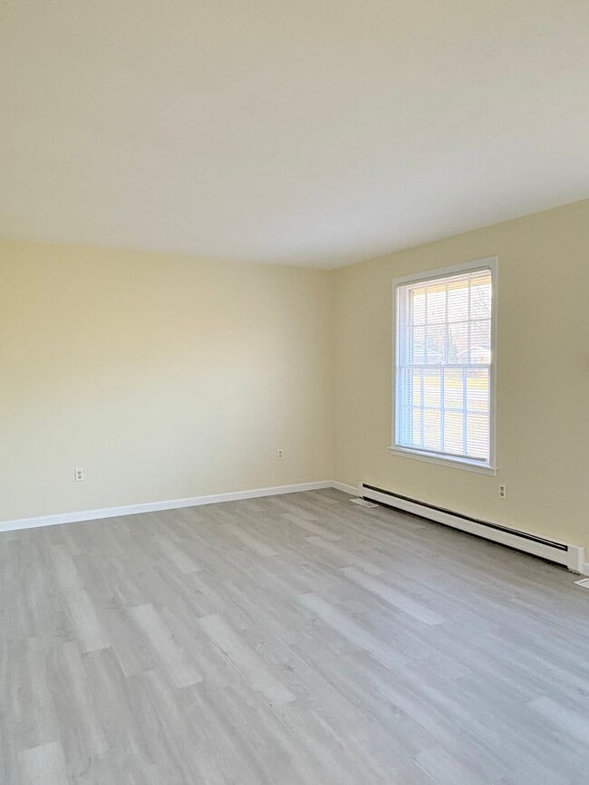 Photo - 1232 N Sunrise Dr