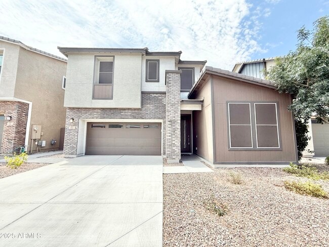 Photo - 735 W Derringer Way House