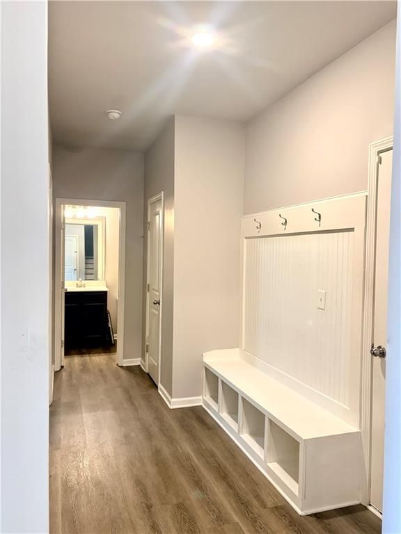 Photo - 2418 Ivy Meadow Ln