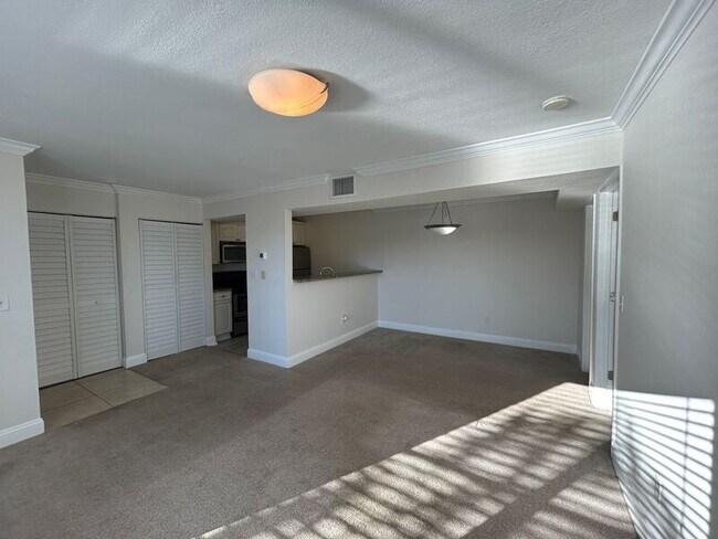 Photo - 455 Alt 19 Unit #240