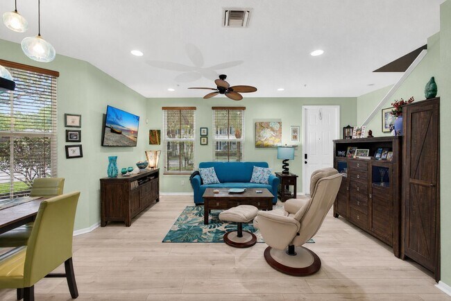 Photo - 4345 Parkside Dr