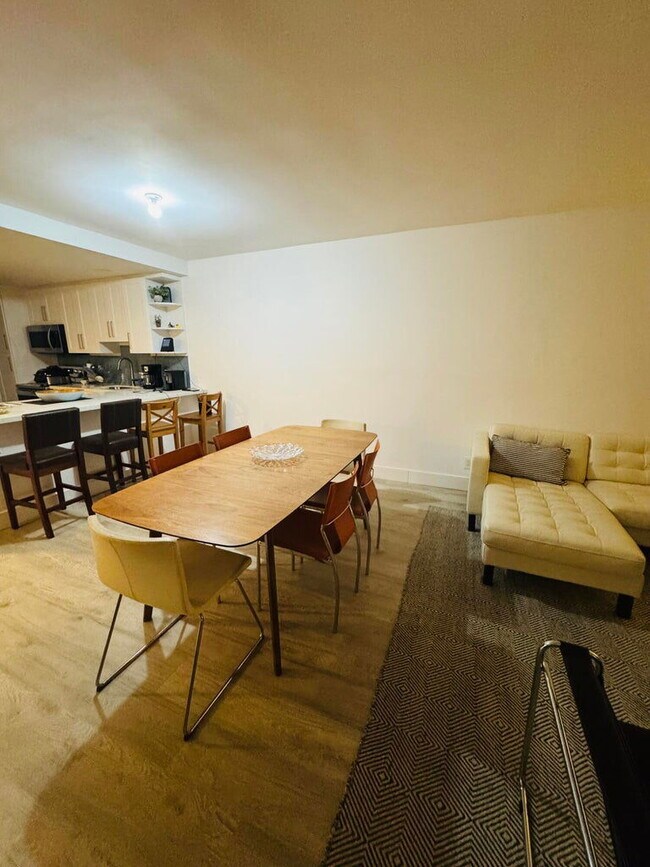 Photo - 2800 N Palm Aire Dr