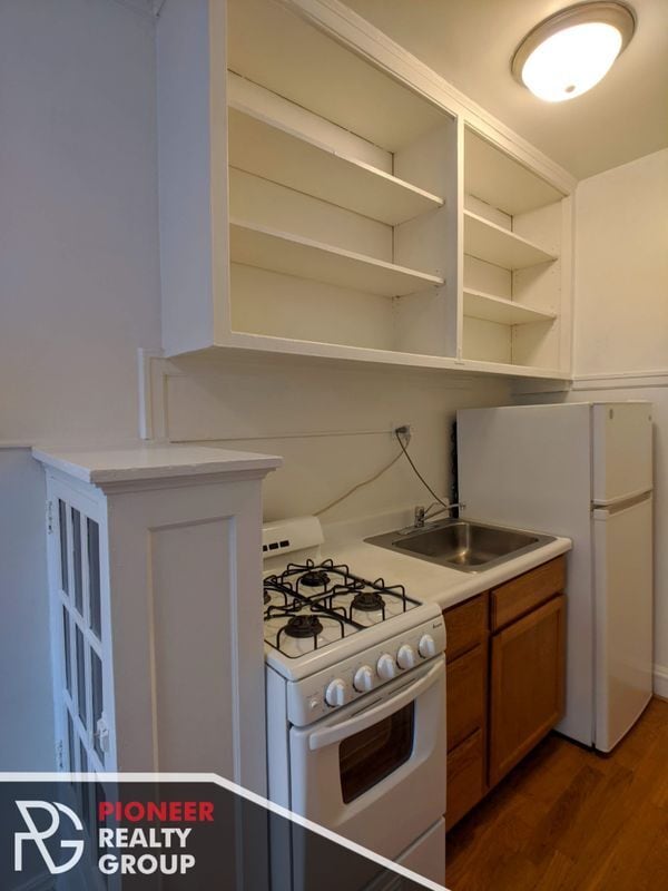 Photo - 4631 N Paulina St Unit 4631-209