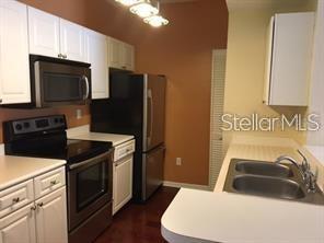 Photo - 14238 Fredricksburg Dr Unidad 317