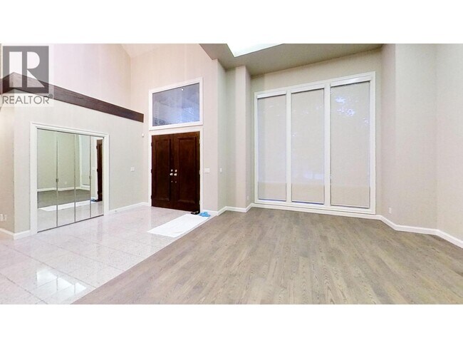 Photo - 10711 Bamberton Dr