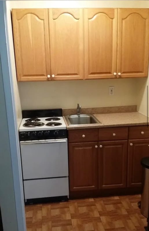 Photo - 11720 Edgewater Dr Unidad #313