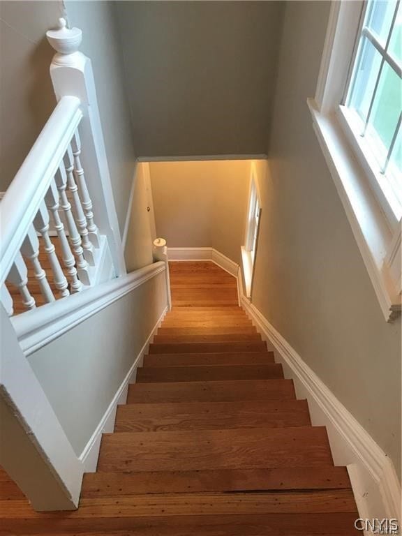 Photo - 1801 James St