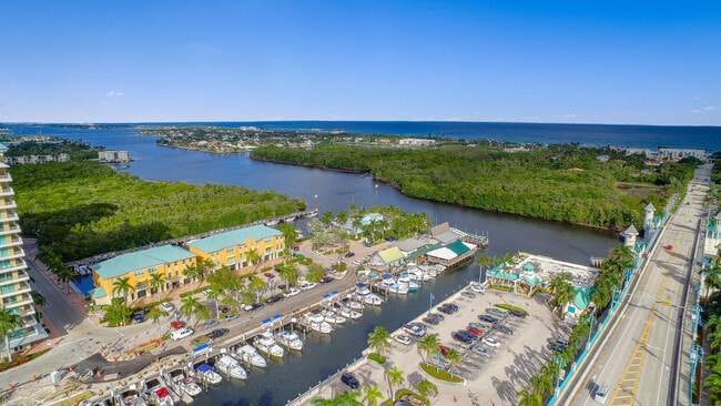 Photo - 306 E Ocean Ave Unit 206