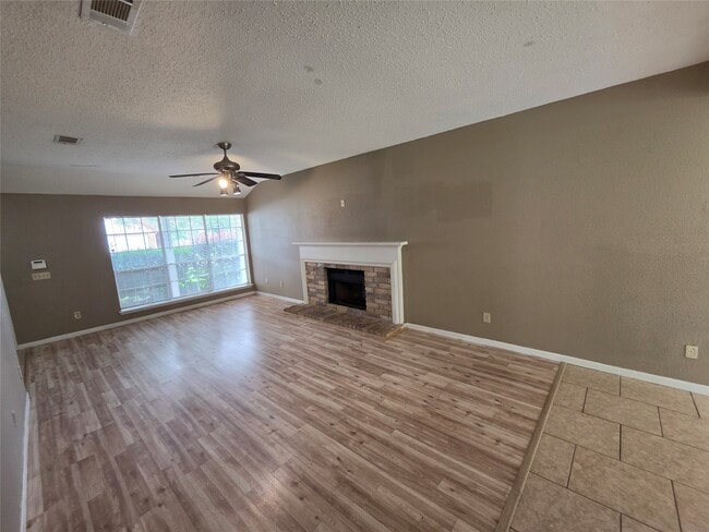 Photo - 12318 Fetlock Dr
