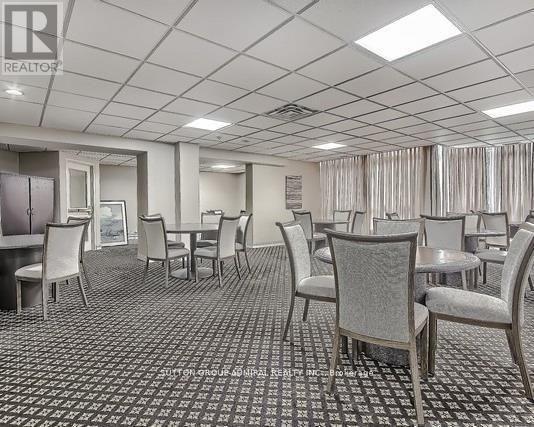 Photo - 7300 Yonge St Unité 302