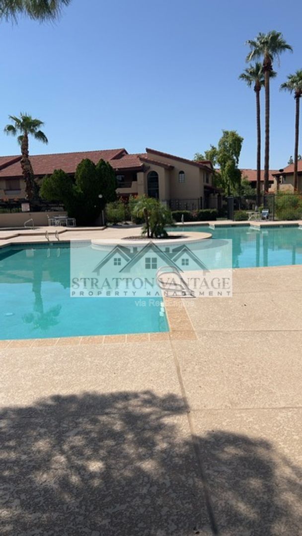 Photo - 1351 N Pleasant Dr Unit 2115