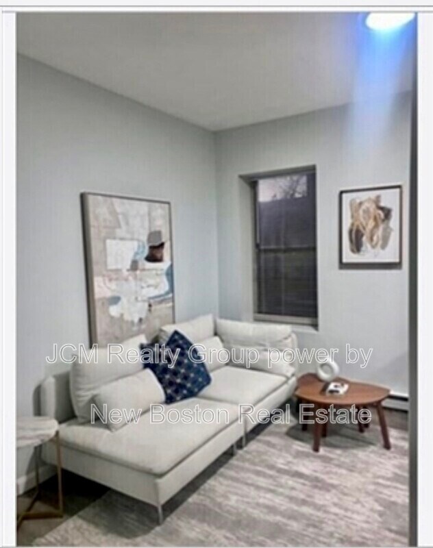 Photo - 56 Johnson St Unit U-15 / U-16 4th Floor