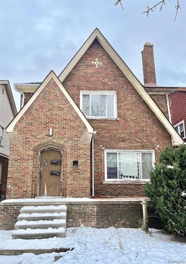 Photo - 14052 Northlawn St