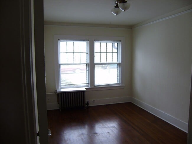 Photo - Roanoke Court Unit 2525
