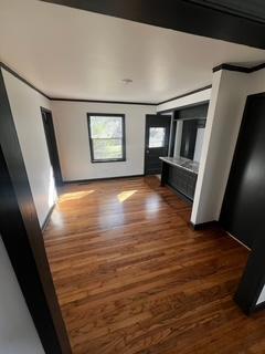 Photo - 4518 E 27th St