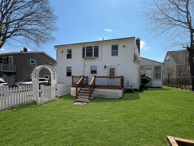 Photo - 188 South St