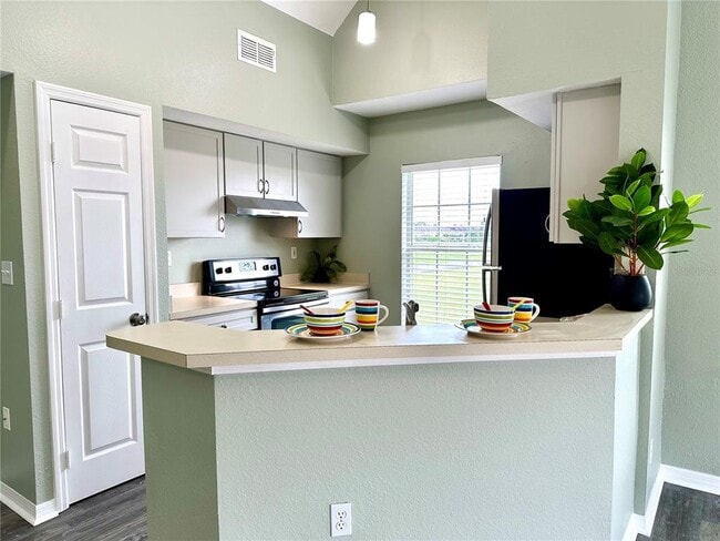 Photo - 10534 White Lake Ct Unit 10534