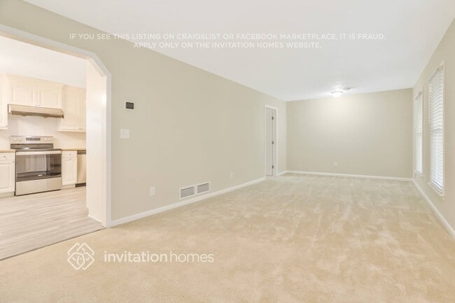 Photo - 695 Hickory Ridge Rd SW