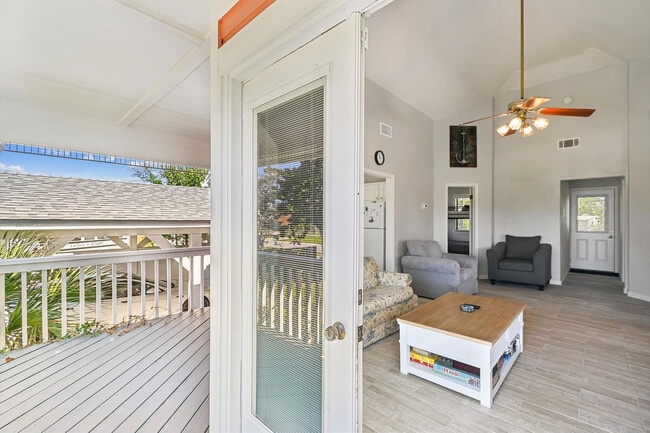 Photo - 2340 Grand Oaks Ln Unit SI ID1523381P