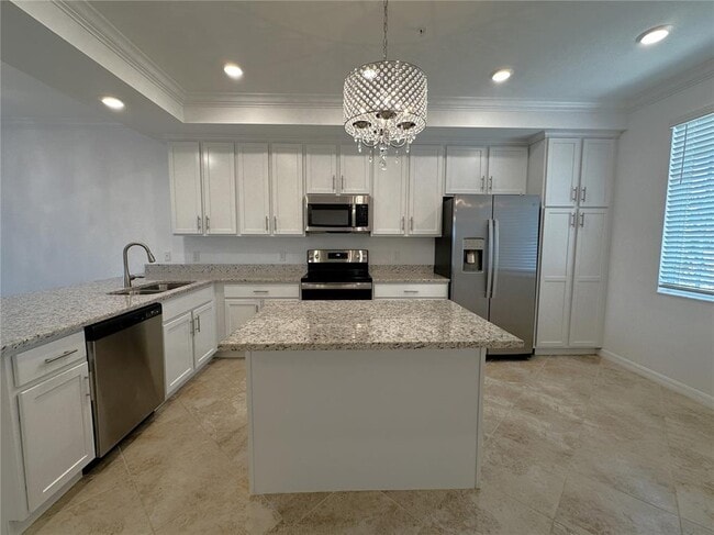 Photo - 14041 Heritage Landing Blvd Unit 615