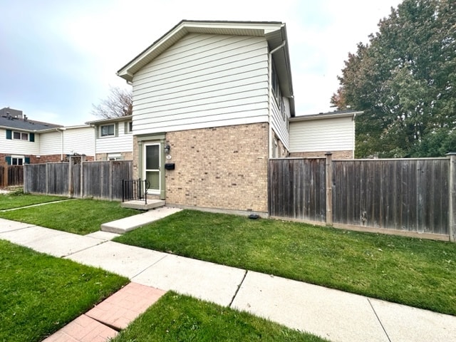 Building Photo - 81 Conway Dr