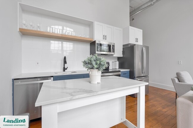 Photo - 31 Victor St Unit 237.1406451