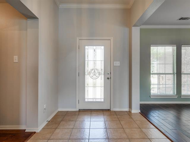 Photo - 7721 Willow Ridge Dr
