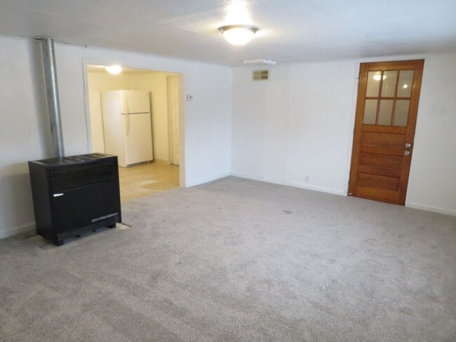 Photo - 1620 Canary Ave Unit 1620 Canary